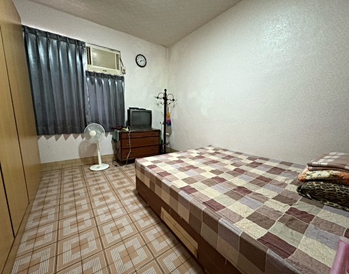 安南區安中路一段701巷2樓公寓 - Image 2