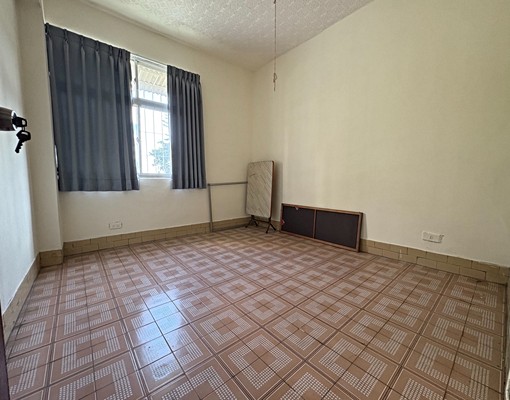 安南區安中路一段701巷2樓公寓 - Image 12