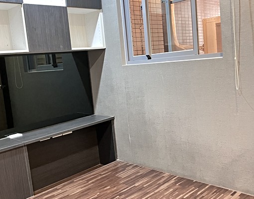 耶魯~超寧靜~舒適2房 - Image 5