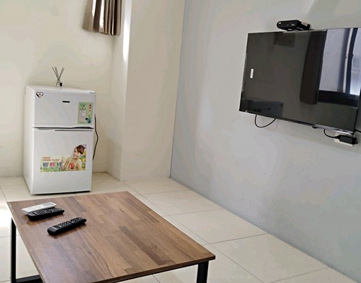 老高租屋~~近公園屋況好 - Image 6