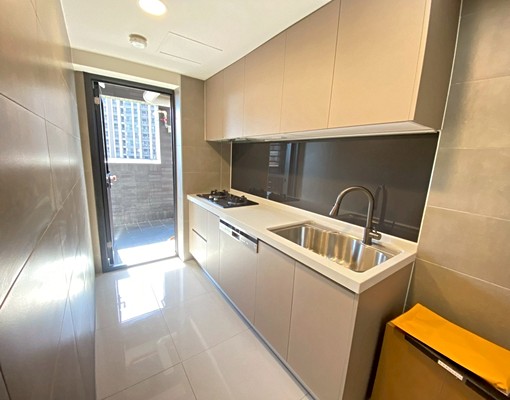 萬隆社宅八德全新景觀兩房車明亮邊間近興仁夜市 - Image 12