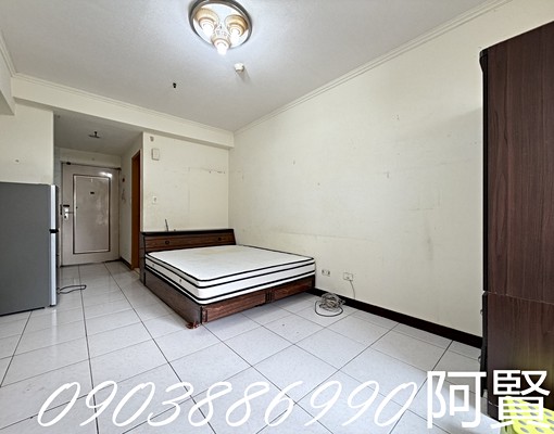 實惠之選/廚房/南山路一段/臻品住宅 - Image 1