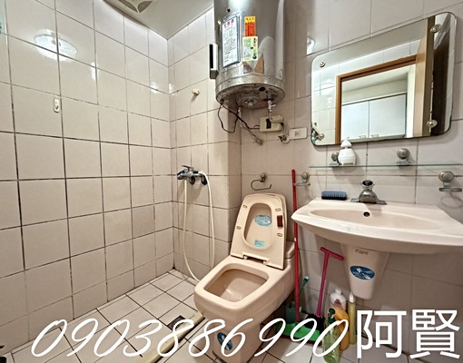 尊享空間/南山路一段/租金合理 - Image 5