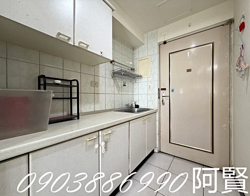 實惠之選/廚房/南山路一段/臻品住宅 - Image 4