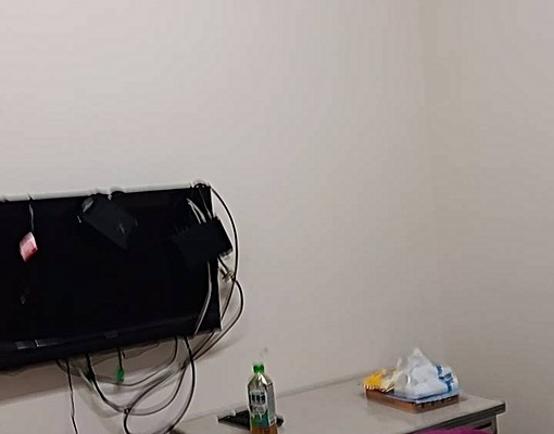 獨立套房出租,國立苑裡高中附近 - Image 7