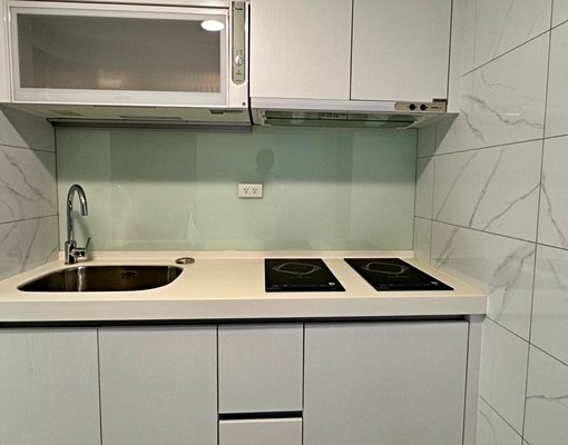 稀有~華泰名品城兩房+平車 - Image 2