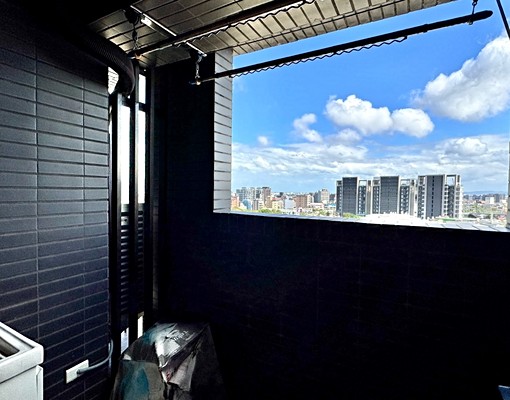 稀有~華泰名品城兩房+平車 - Image 8