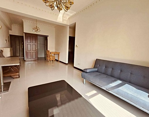 免仲/可補/✨近火車站.捷運金鑽兩房 - Image 5