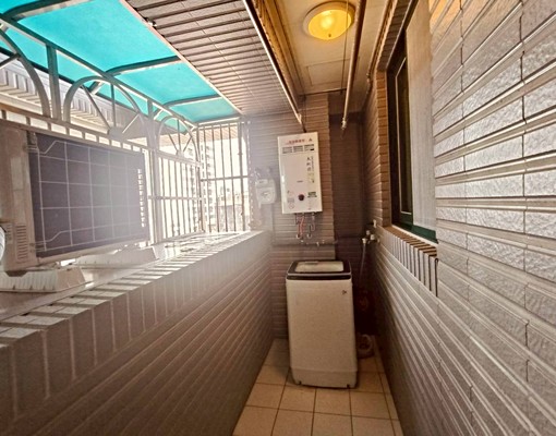 免仲/可補/✨近火車站.捷運金鑽兩房 - Image 7