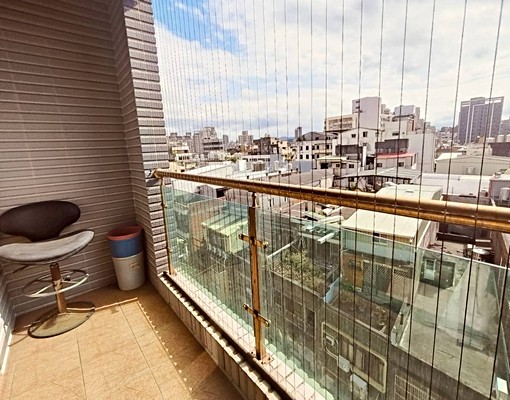 免仲/可補/✨近火車站.捷運金鑽兩房 - Image 9