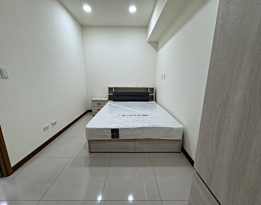 「雅淇」幸福成💖*可寵可租補*高樓層拎包入住+平🚗 - Image 12