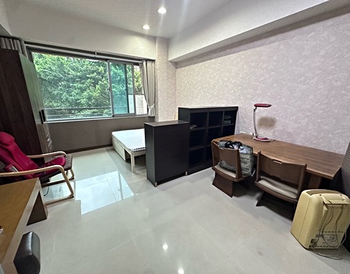 捷運古亭3分【超值電梯獨戶】警衛管理🌟流理台🌟垃圾袋收 - Image 1