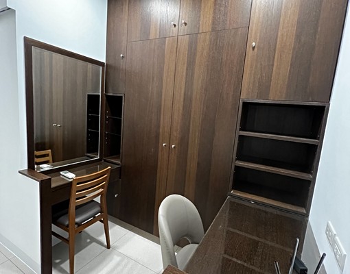 新北市板橋區全新裝潢交通便利鬧中取靜 - Image 6