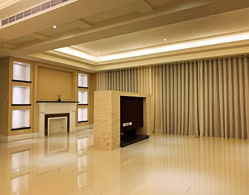 永和指標豪邸仁愛101 - Image 13