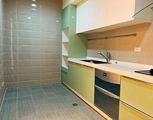 永和指標豪邸仁愛101 - Image 16