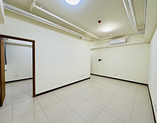 🧸遠雄幸福成🎀3房有平車免仲介費可租補 - Image 2