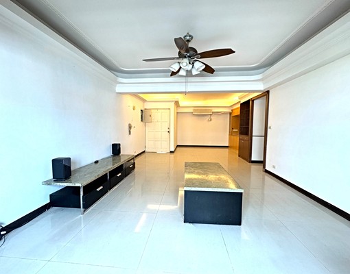 敦化公園4房+平面車位~ - Image 1