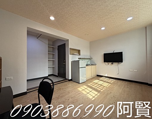 實惠之選❤現代美宅❤可開火-優質社區 - Image 3