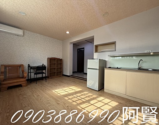 廚房🌈六福路-公道租金🌈品質之選 - Image 2