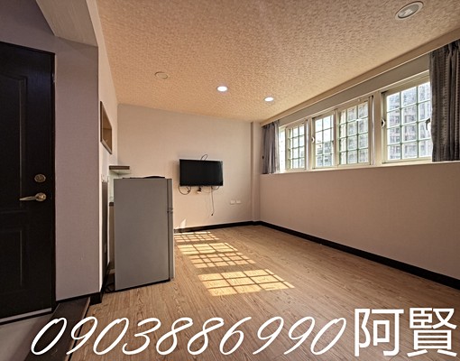 廚房🌈六福路-公道租金🌈品質之選 - Image 6