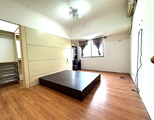 敦化公園4房+平面車位~ - Image 3