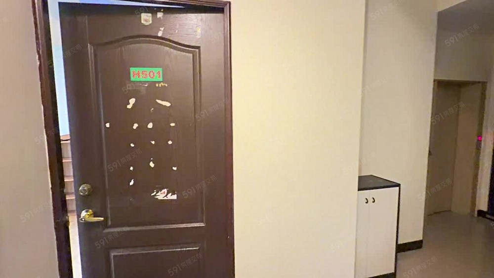 實惠之選❤現代美宅❤可開火-優質社區 - Image 1