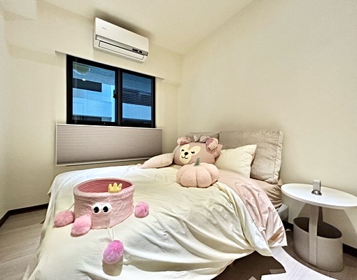 💫光速上美⚡️百萬精裝⚡絕美北歐奶油風⚡極致奢華⚡網美最愛 - Image 12