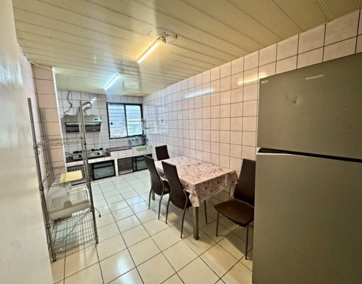 低價三房!可申請補助!金門街! - Image 5