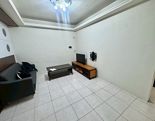 低價三房!可申請補助!金門街! - Image 2