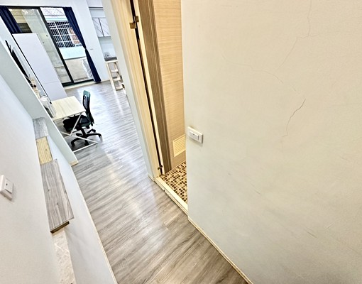 大里🔥大空間✨陽台獨洗曬✨雙租補✨流理台✨汽機車位✨ - Image 7