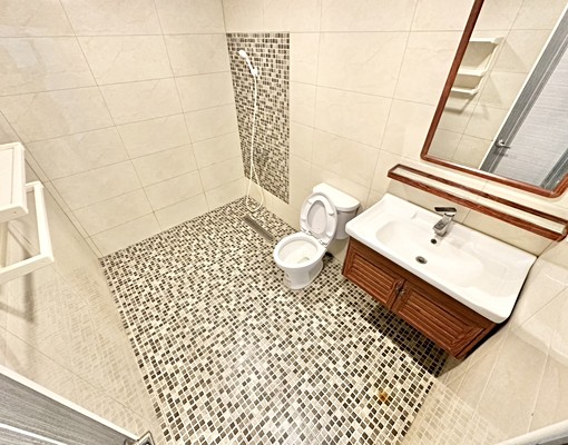 大里🔥大空間✨陽台獨洗曬✨雙租補✨流理台✨汽機車位✨ - Image 8