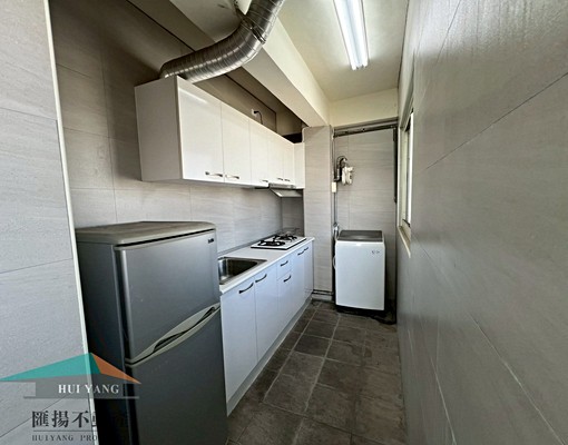 🏡社宅/富強街健康公寓/大三房/可租補/免仲💥 - Image 5