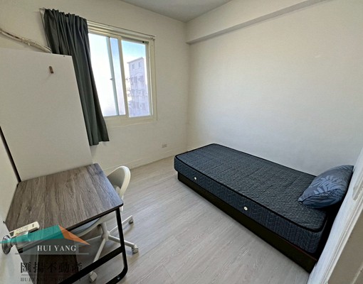 🏡社宅/富強街健康公寓/大三房/可租補/免仲💥 - Image 8