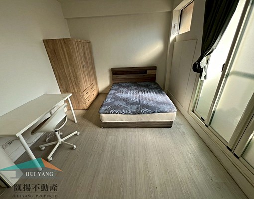 🏡社宅/富強街健康公寓/大三房/可租補/免仲💥 - Image 10