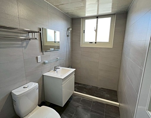 🏡社宅/富強街健康公寓/大三房/可租補/免仲💥 - Image 12