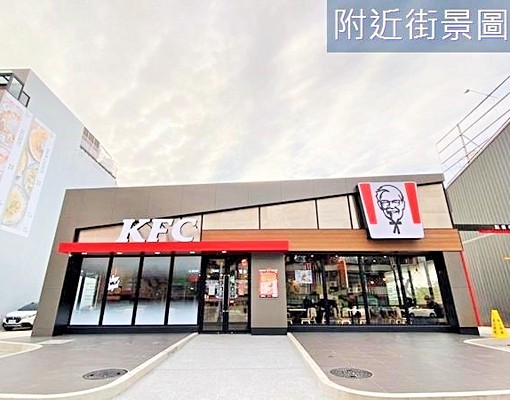 敦化公園4房+平面車位~ - Image 14