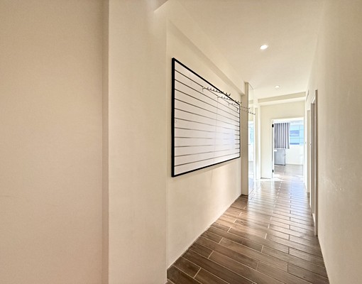 自由路三段👑可租補/臻品住宅 - Image 9