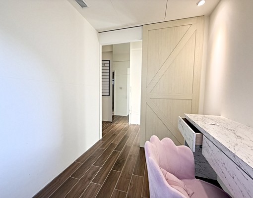 自由路三段👑可租補/臻品住宅 - Image 6