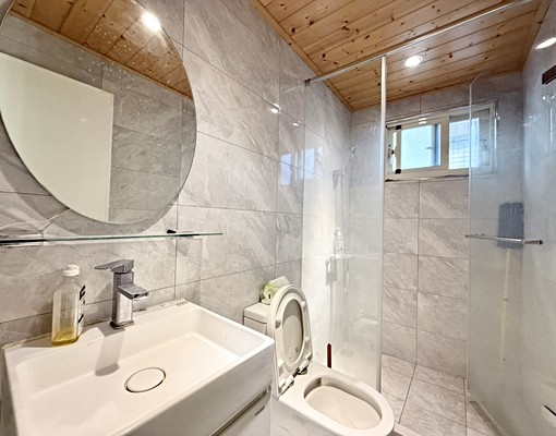 自由路三段👑可租補/臻品住宅 - Image 12