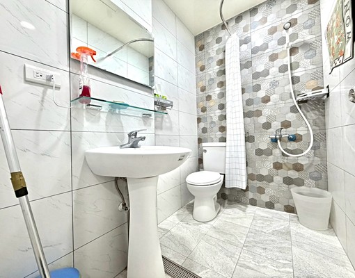 ✨中華路商圈可寵採光佳精裝兩房✨中信達達 - Image 5