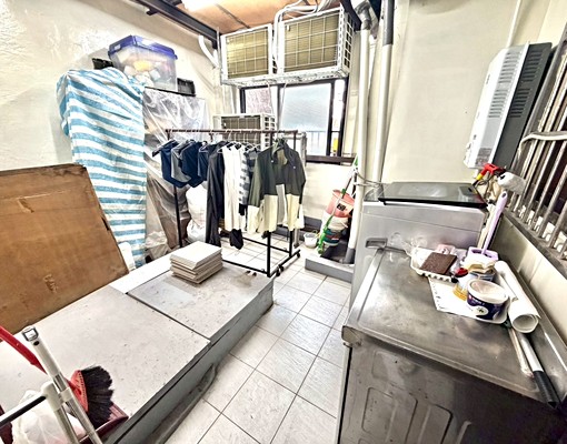 ✨中華路商圈可寵採光佳精裝兩房✨中信達達 - Image 6