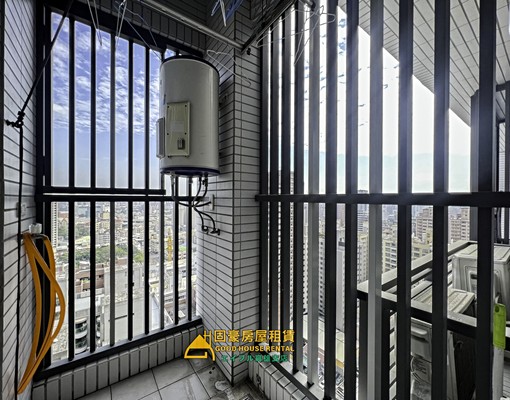 固豪👍左營鑫高鐵經典2房車位可租補 - Image 11