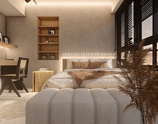 玉皇街|宜居首選|可租補|理想住所 - Image 4