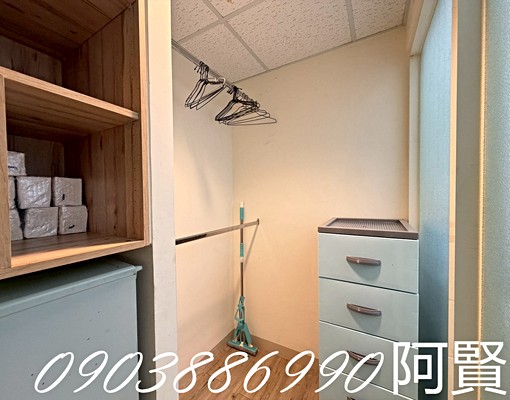 生活配套一應俱全🍧格調美居-優質地段 - Image 5