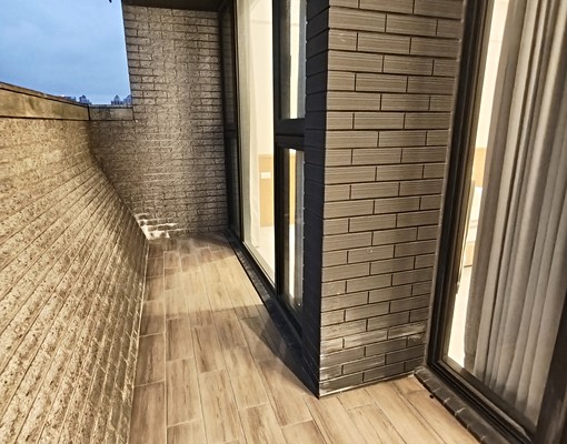 阿華~高鐵A18新光影城旁1房1廳全配 - Image 11