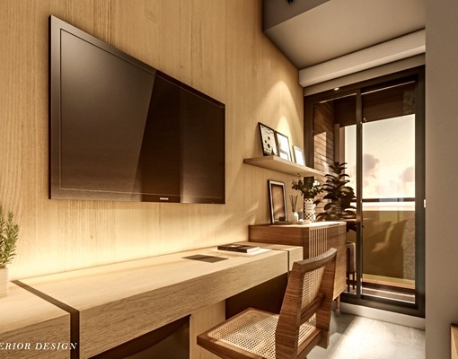 理想住所🍧優質社區🍧可養寵-超優質裝潢 - Image 6