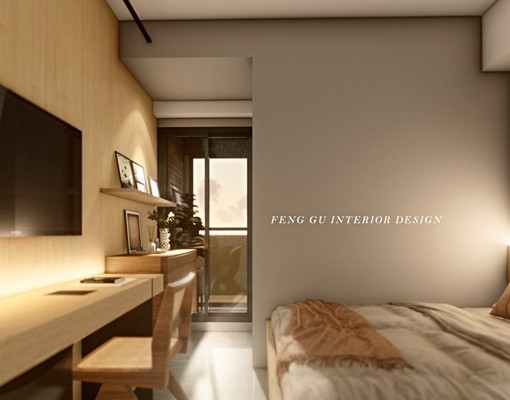 理想住所🍧優質社區🍧可養寵-超優質裝潢 - Image 8