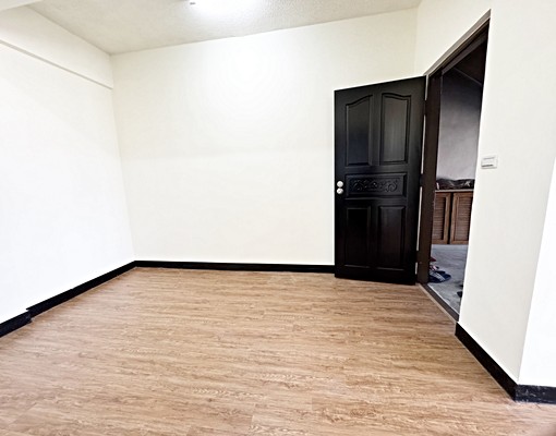 臻品住宅-小資首選-可租補🌳3房2廳 - Image 9