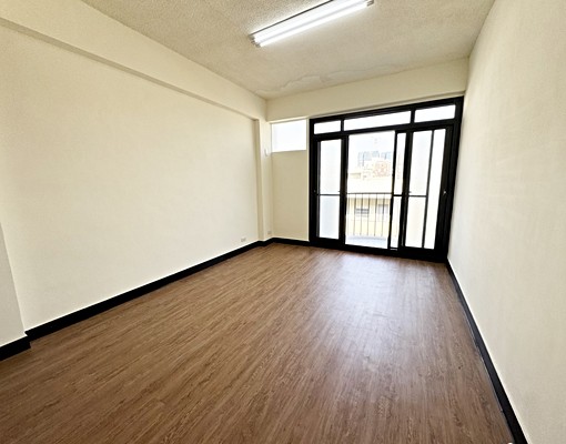 臻品住宅-小資首選-可租補🌳3房2廳 - Image 3