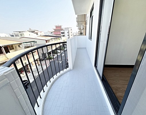 臻品住宅-小資首選-可租補🌳3房2廳 - Image 4